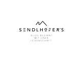 Sendlhofer's Bad Hofgastein Logo