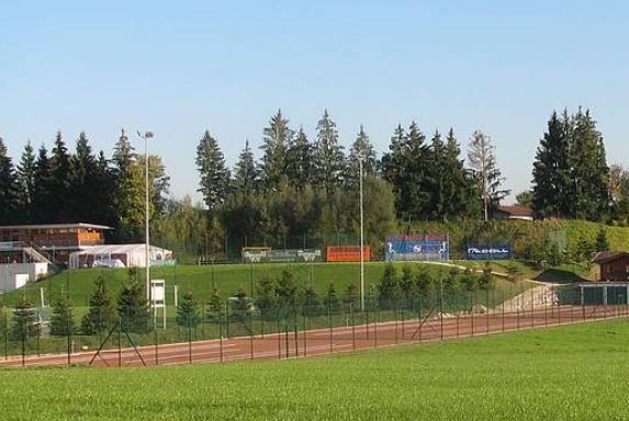 Tennis UTC Seekirchen