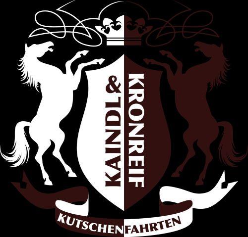 Kaindl & Kronreif - Pferdekutschen/schlittenfahrten