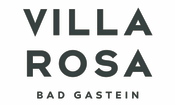 VR Logo RZ VEC GROSS