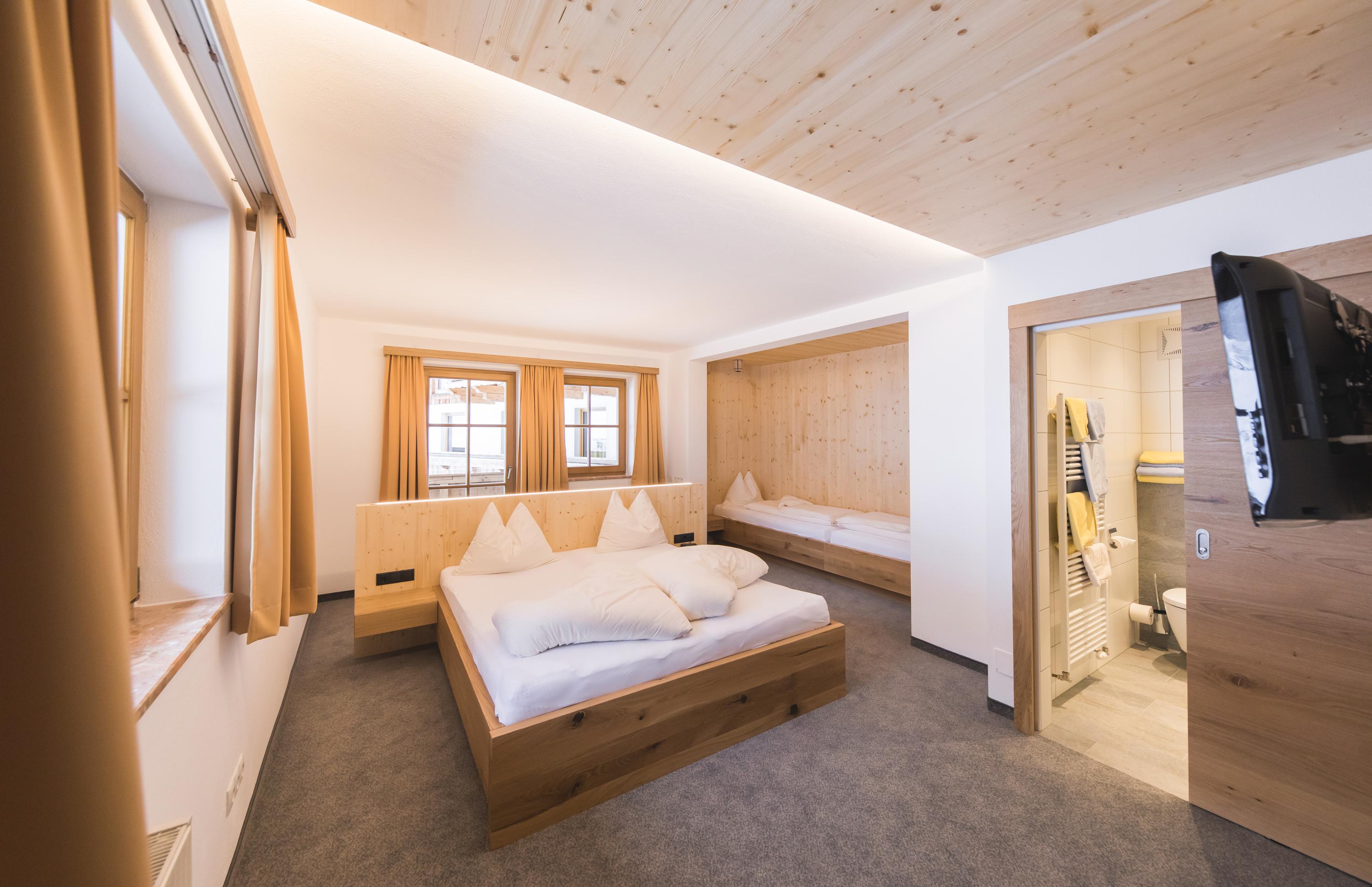 2019-12-13_BarbarahofZimmer_311