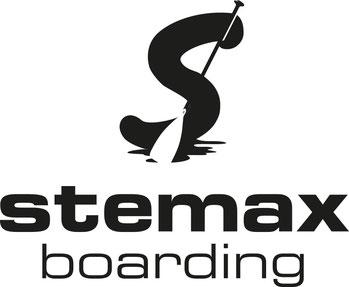 Stemax Boarding - SUP-Verleih