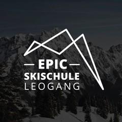EPIC Skischule Leogang