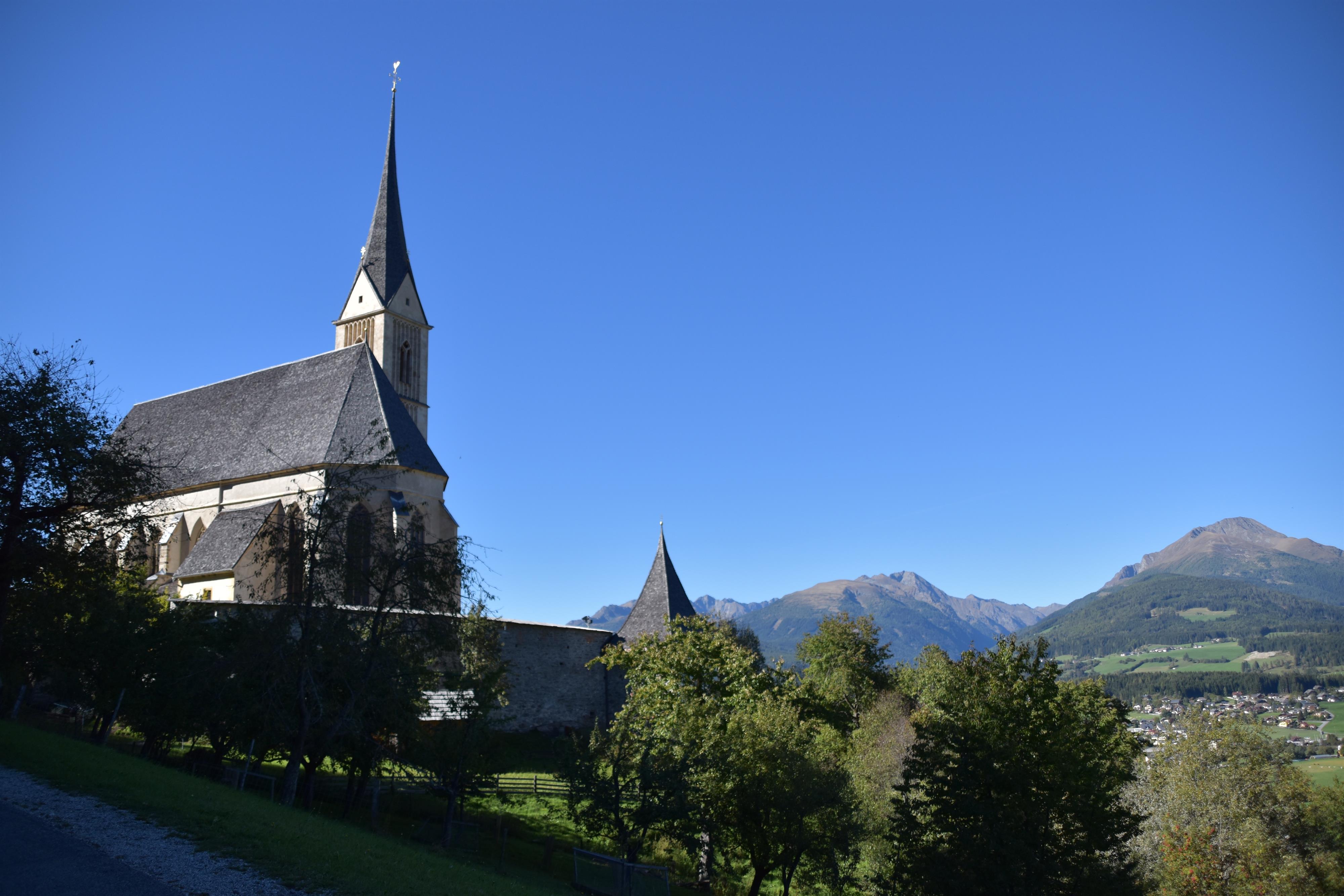 Workshop: Sommersonnenwende