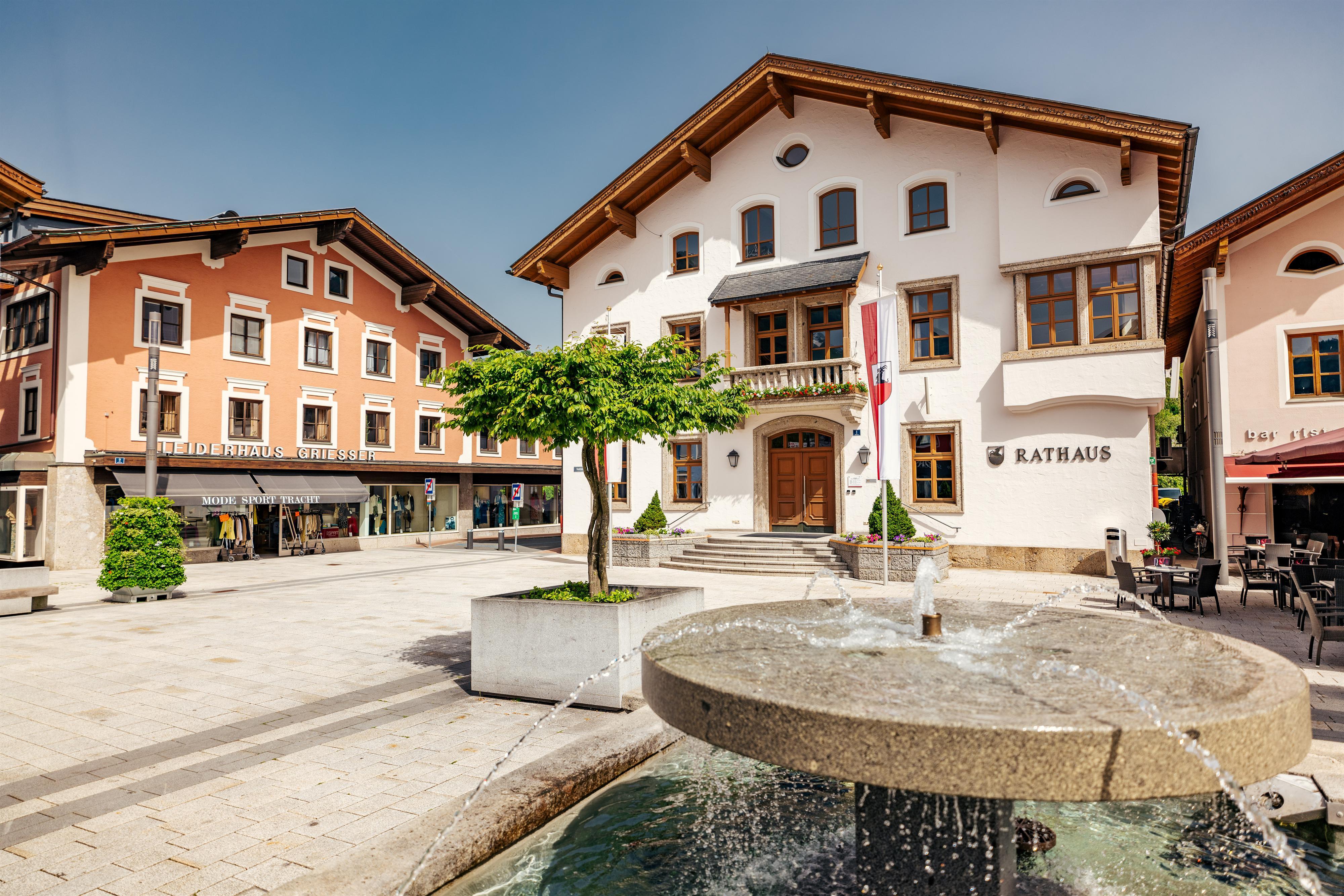 3. Fest der Kulturen