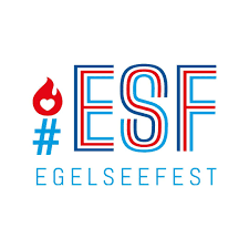 53. Egelseefest der Feuerwehr Golling