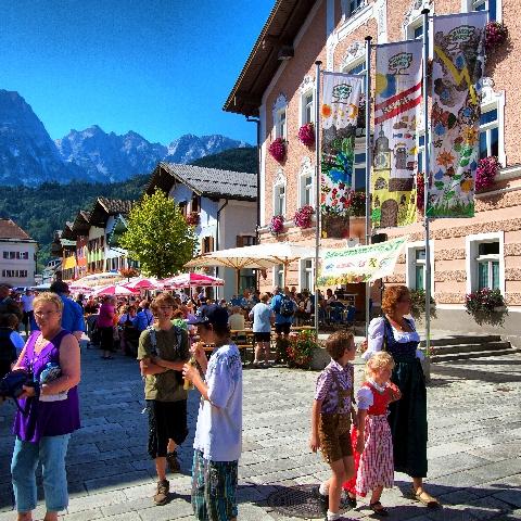 Looking for parties events in Kuchl? Whether youre a local, new in town, or just virtual events. Lets go. Face-to-Face-Dating Salzburg. Fri, Jun 19, 7:00 PM Kuchl, Austria Parties | Eventbrite
