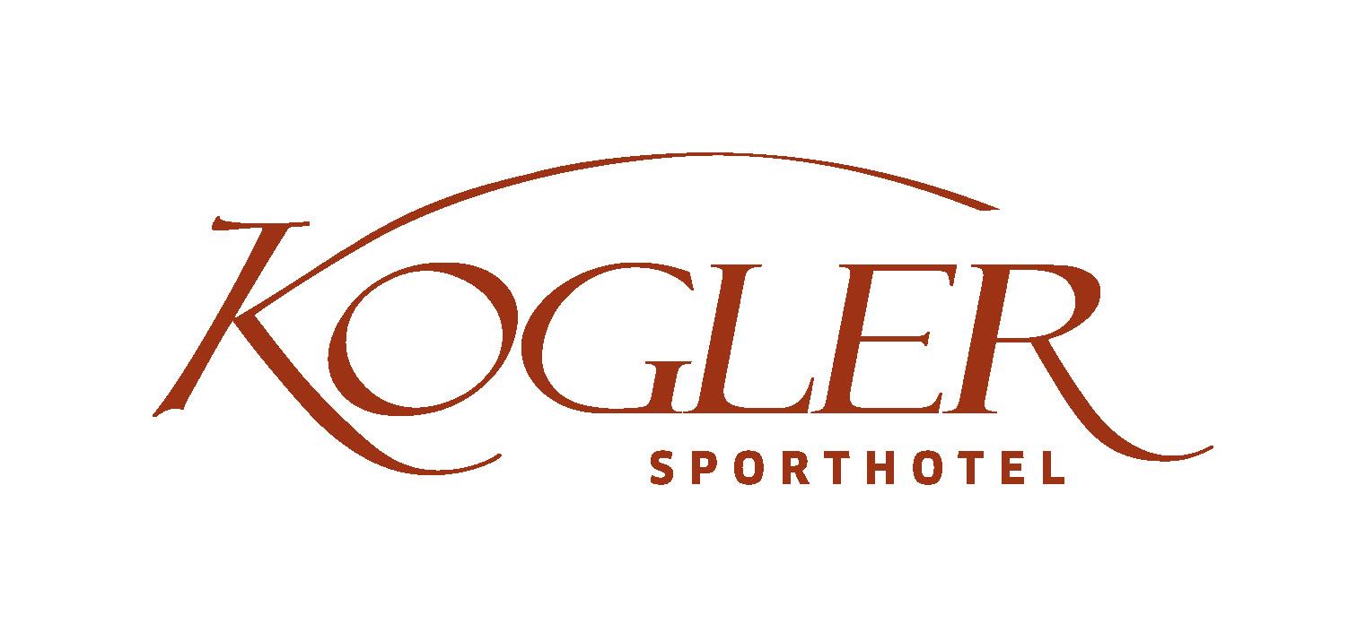 Halbsilvester beim Sporthotel Kogler