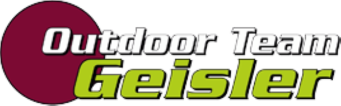 Outdoor Team Geisler