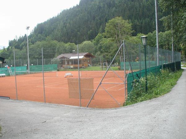 Tennis