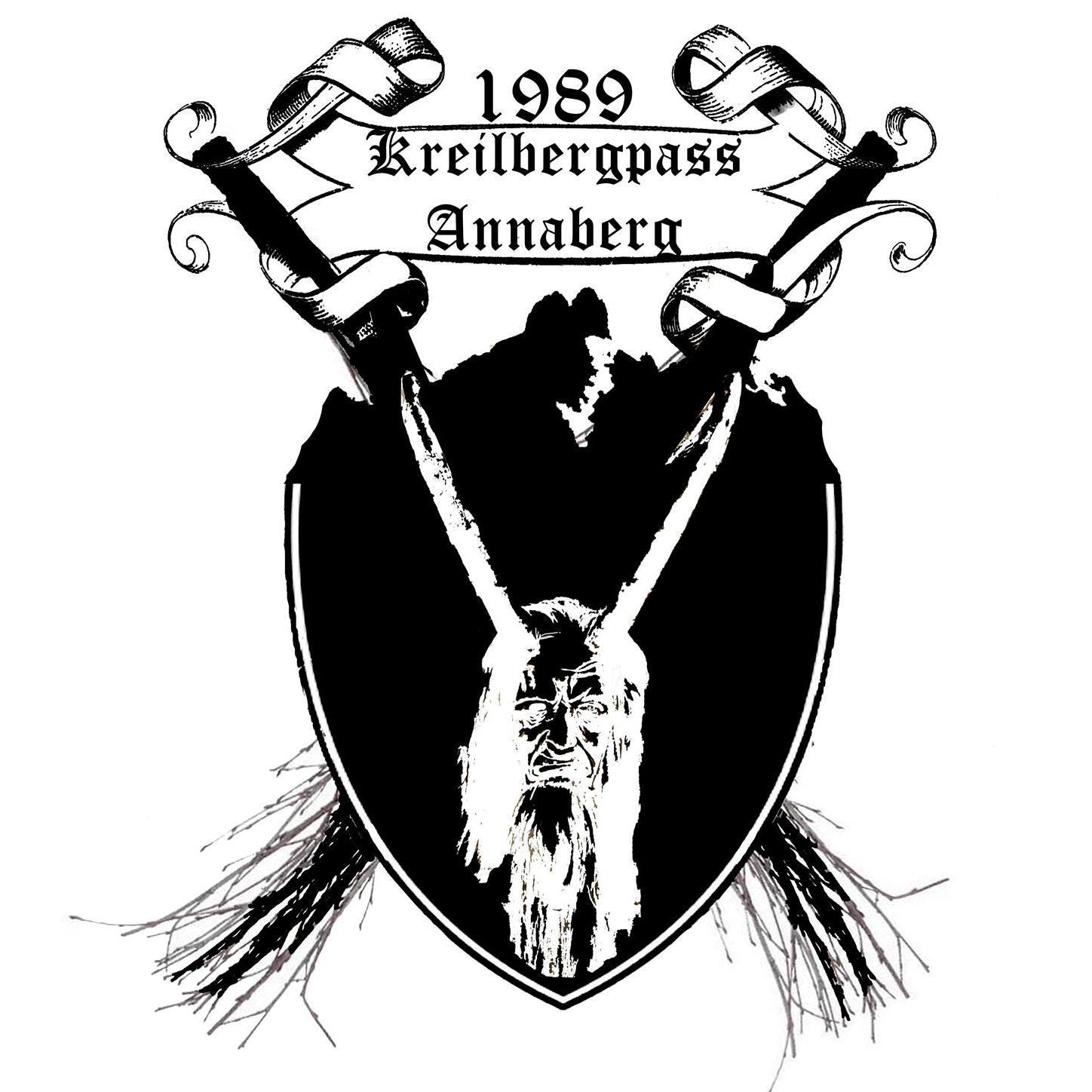 35. Annaberger Krampuslauf & Kinderkrampuslauf