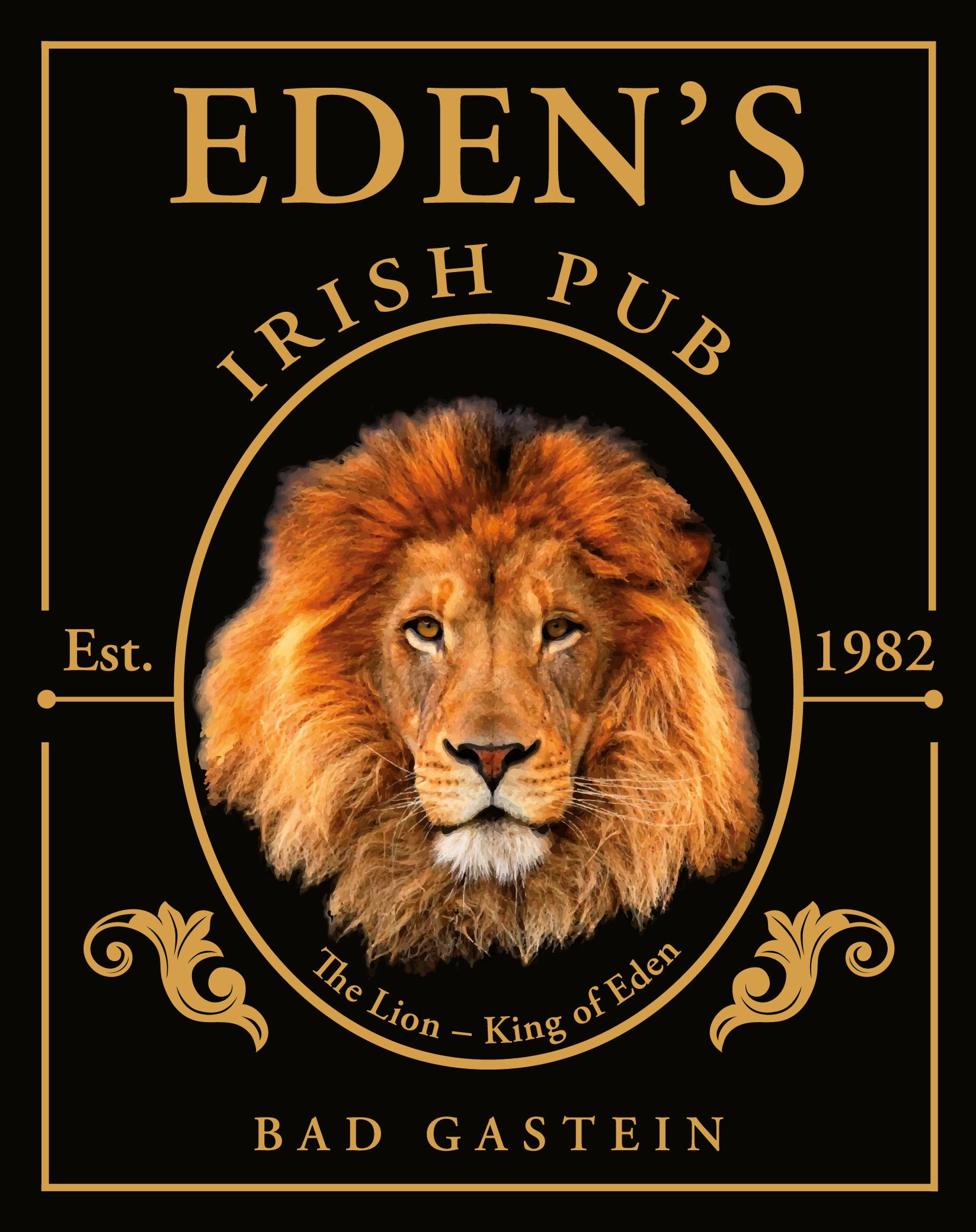WM PUBLIC VIEWING Fußball-WM 2026 live im Eden´s Pub
