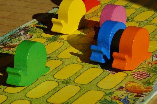 Faistenauer Spieletag