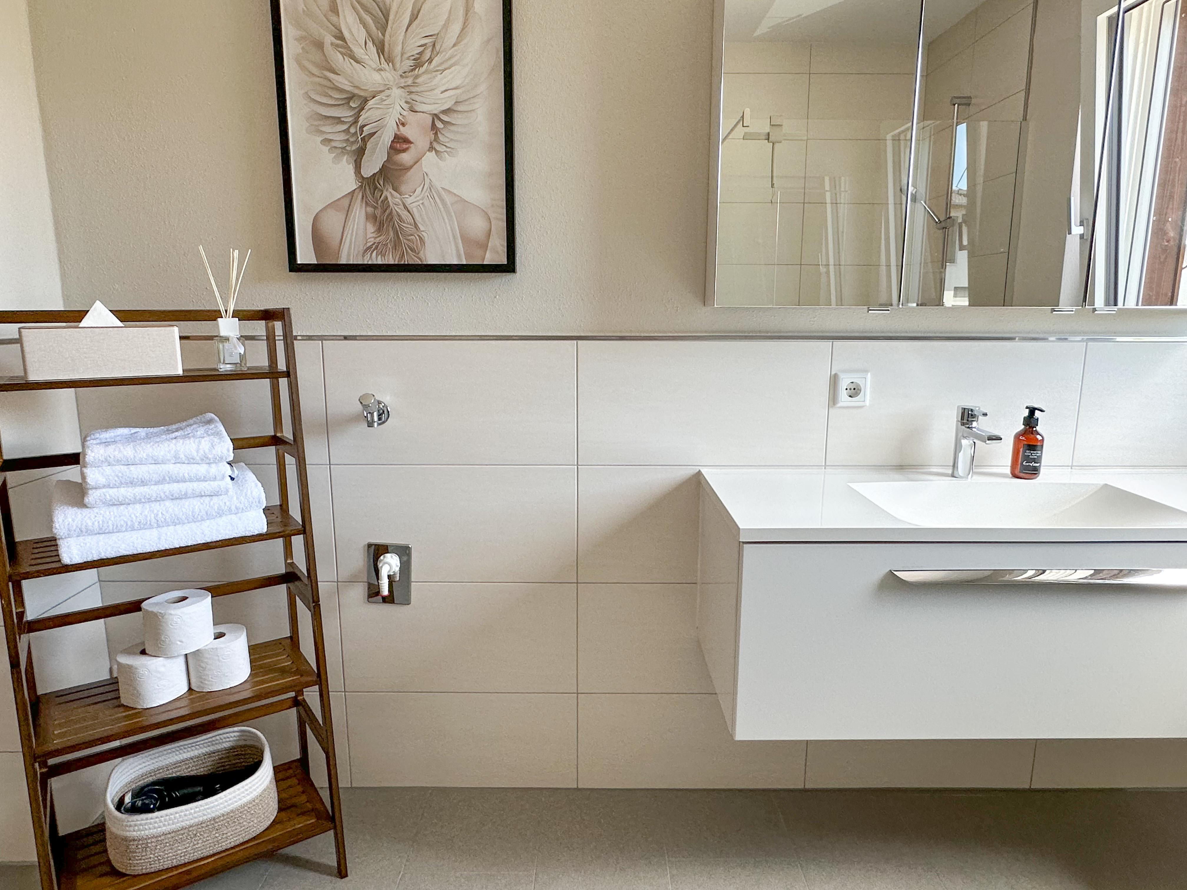 Premium Apartment SEVEN-14