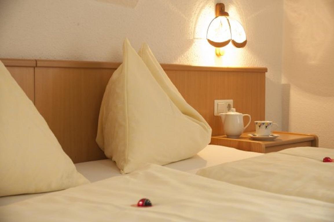 Pension Gabriele, Bad Gastein