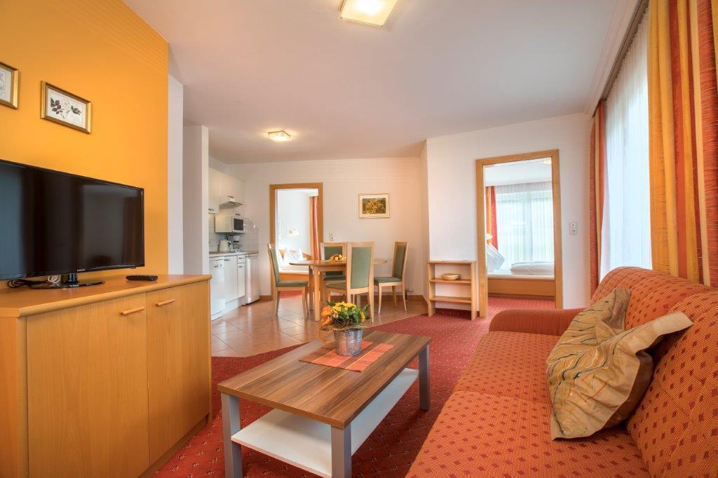 Rösslhof-012