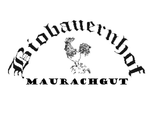 Biohof Maurachgut