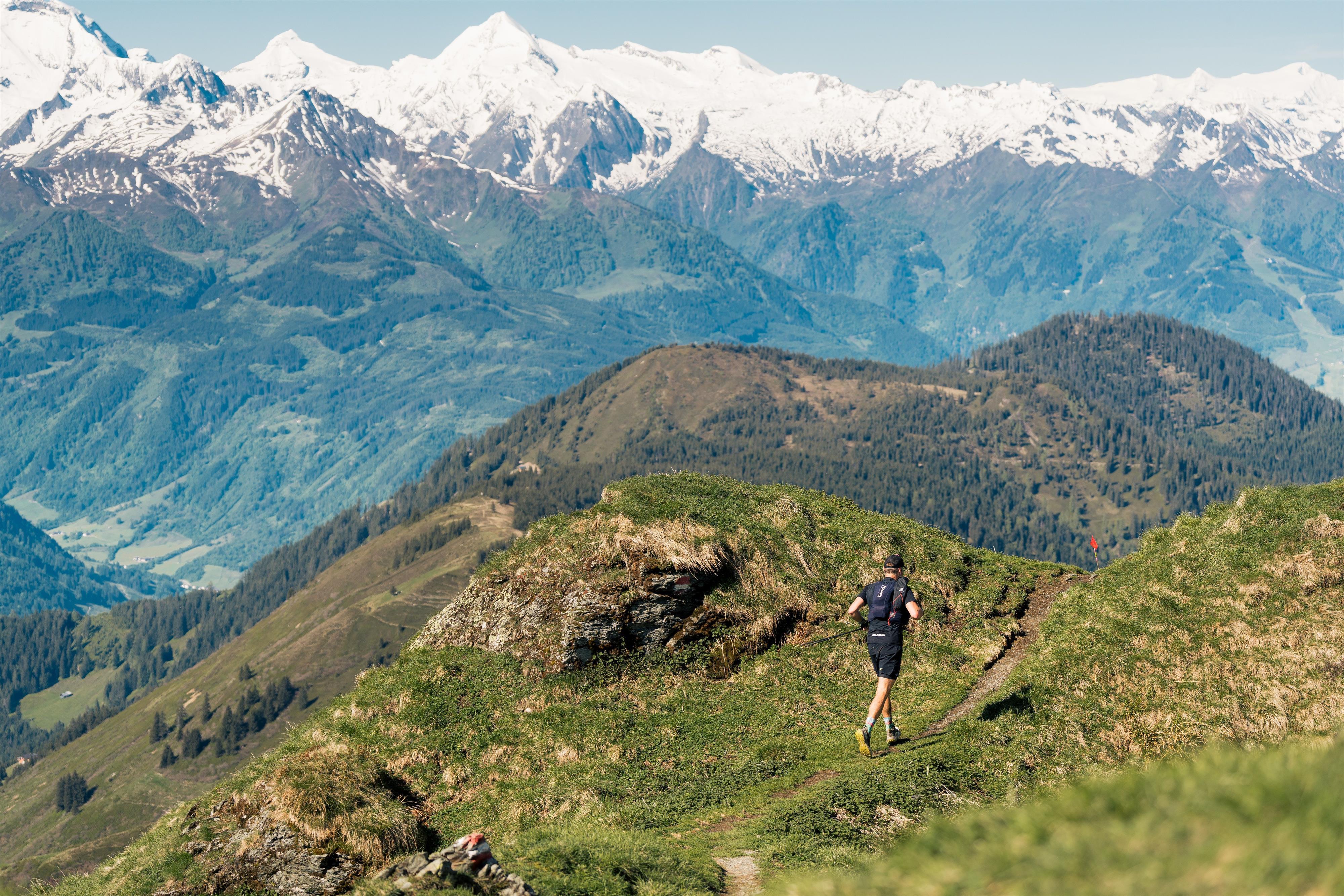 Hochkönig Ultraks