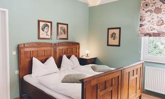 www.villarosa.at