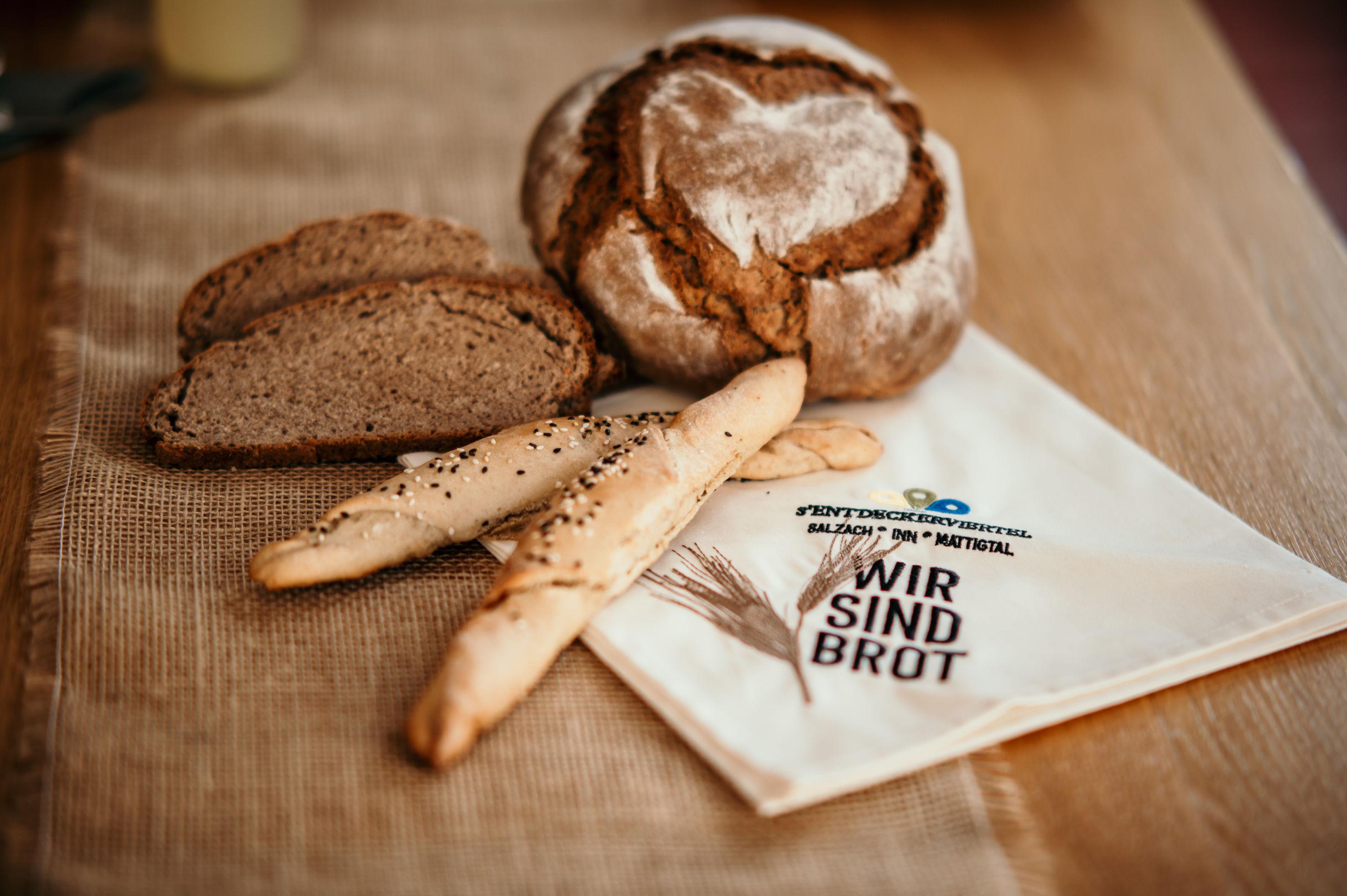 @tanjanoelfotografie-WW´25-14