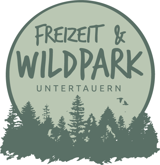 Eröffnungsfest Freizeit- & Wildpark Untertauern