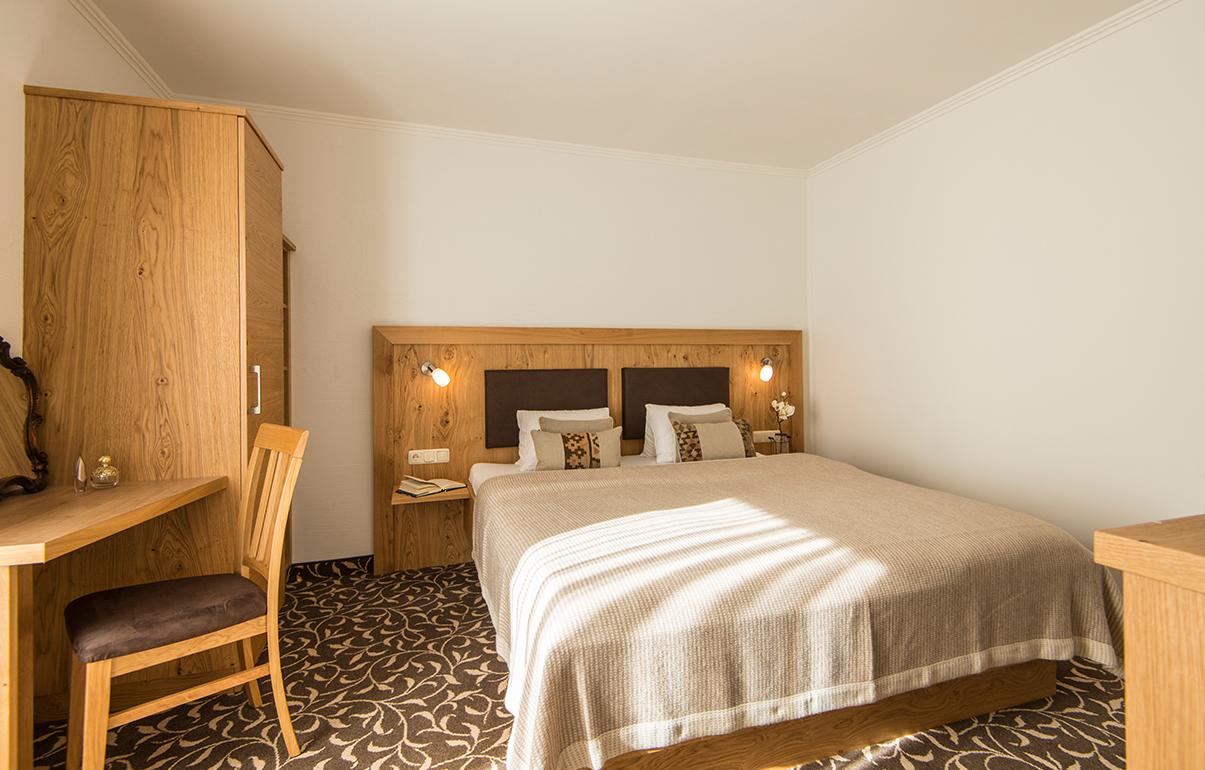 Pension Gabriele, Bad Gastein