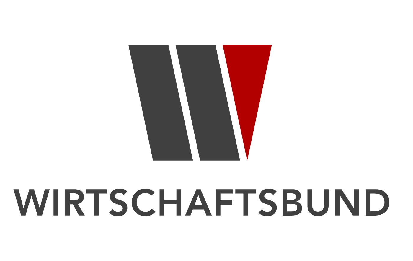 Abend der Wirtschaft