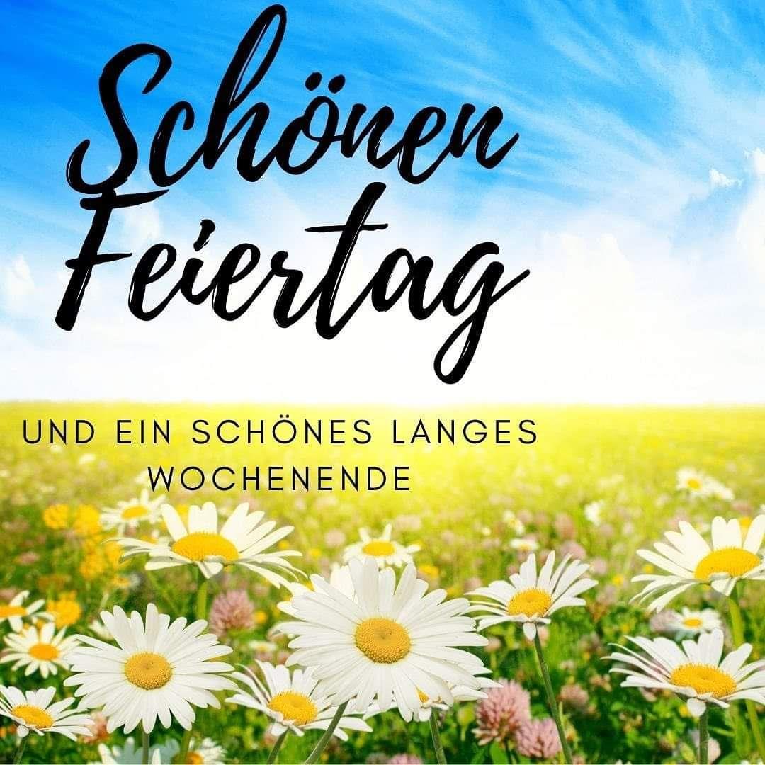 Fronleichnam