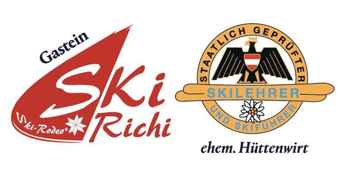 Ski Rodeo