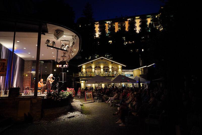 summer.jazz.in.the.city