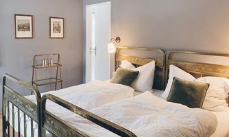 www.villarosa.at