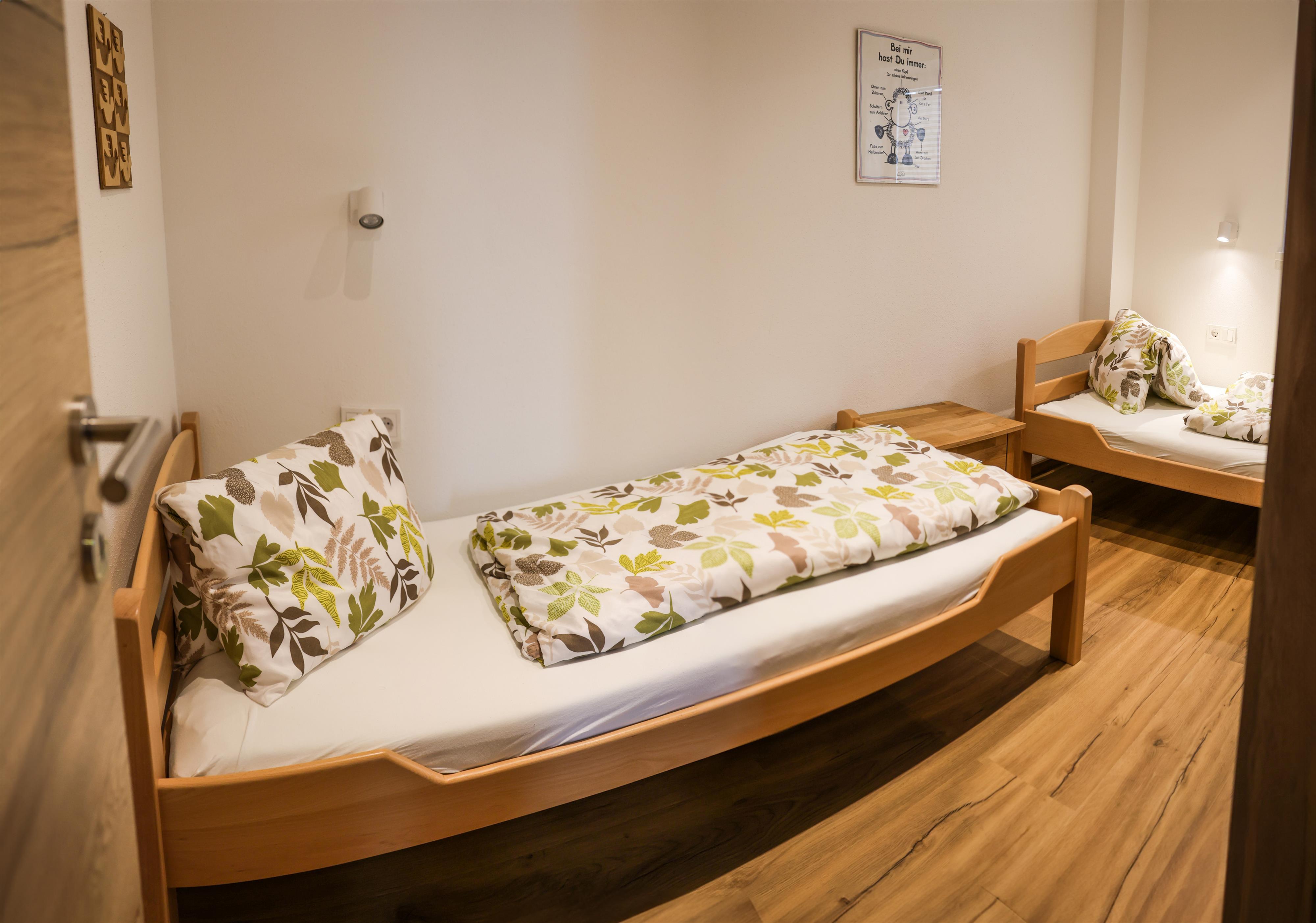 ferienwohnung-brenner-17