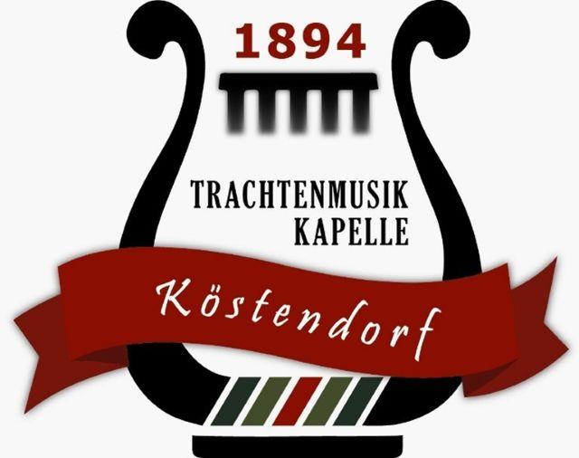 Cäciliakonzert