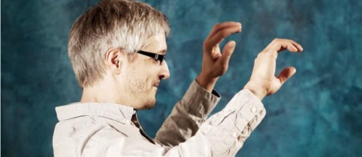 Jazzherbst im Sägewerk:Reinhard Micko Quintet