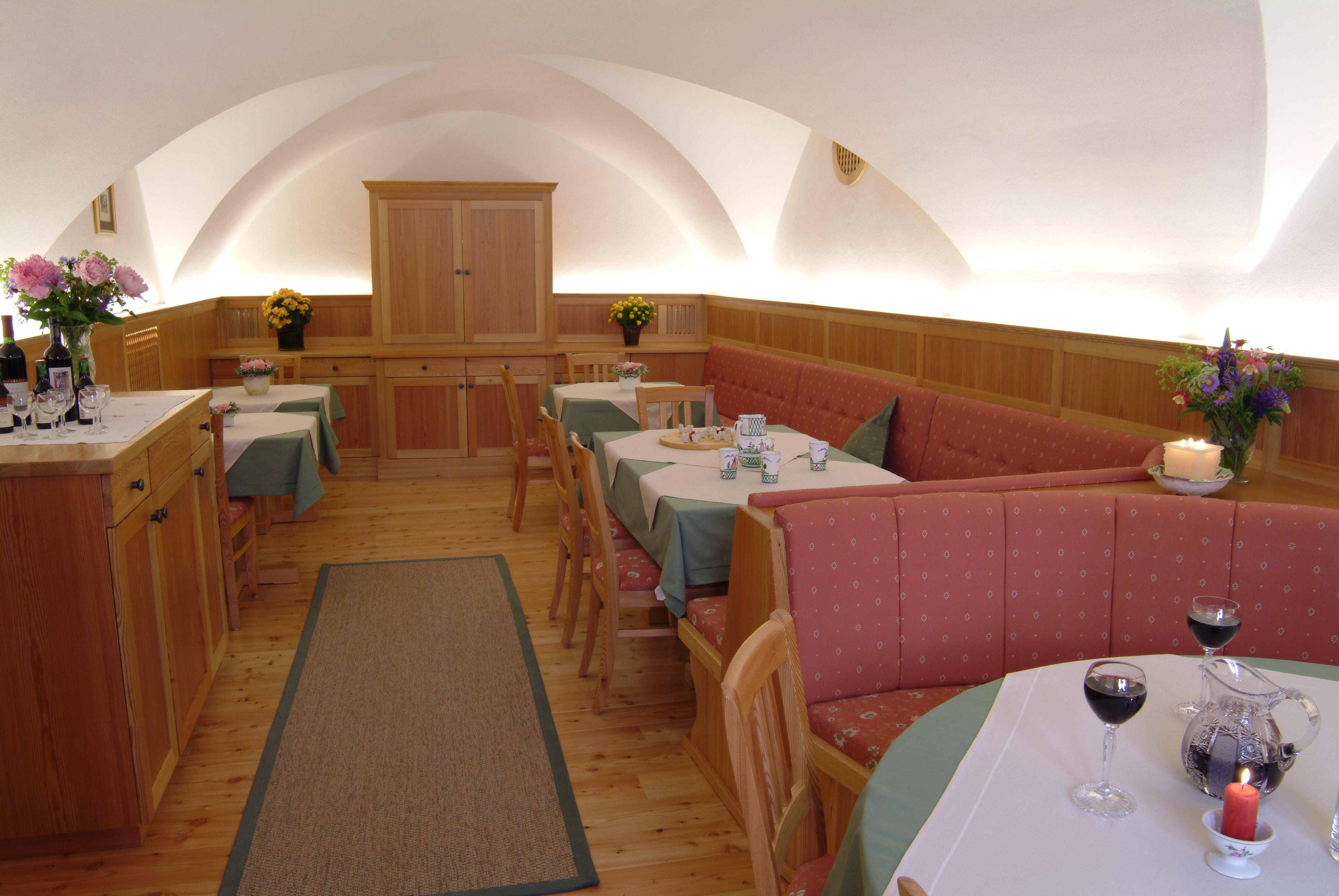 Bild 072