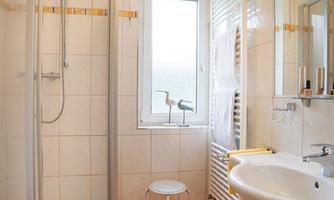 Hotel Alpenblick, Bad Gastein