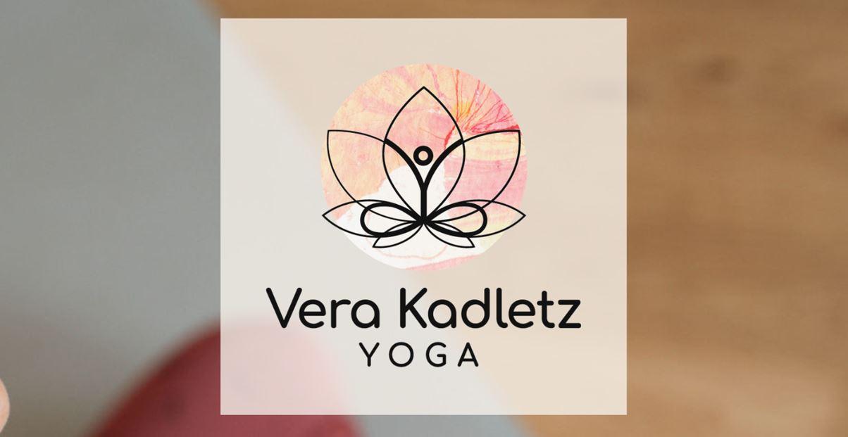 Yoga für Einsteiger