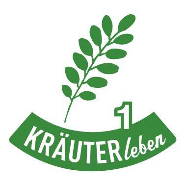 Trumerseen Kräuter Runde - Kräutertour 1