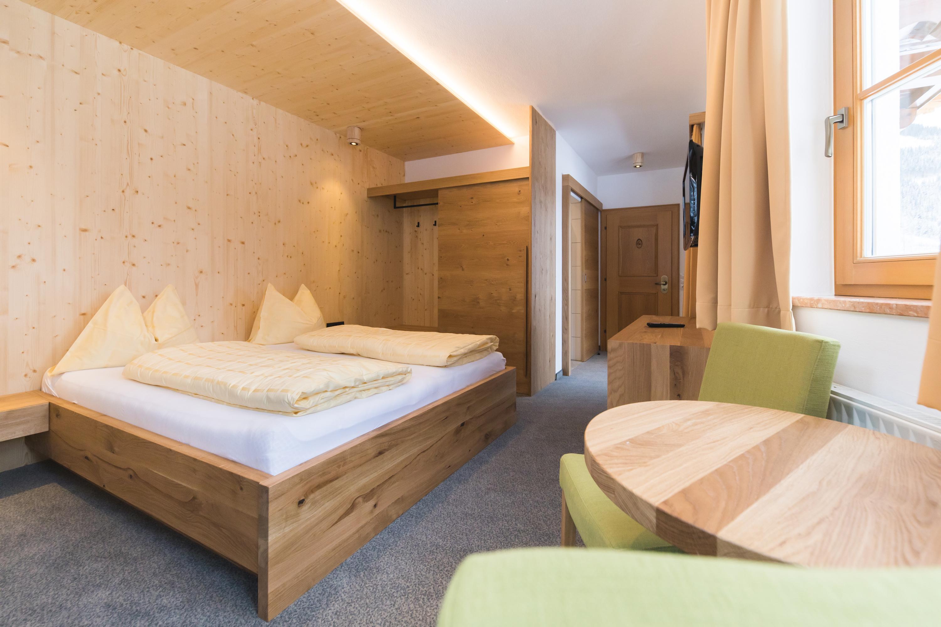 2019-12-13_BarbarahofZimmer_70