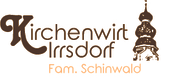 Kirchenwirt Logo_2017_4C_cmyk