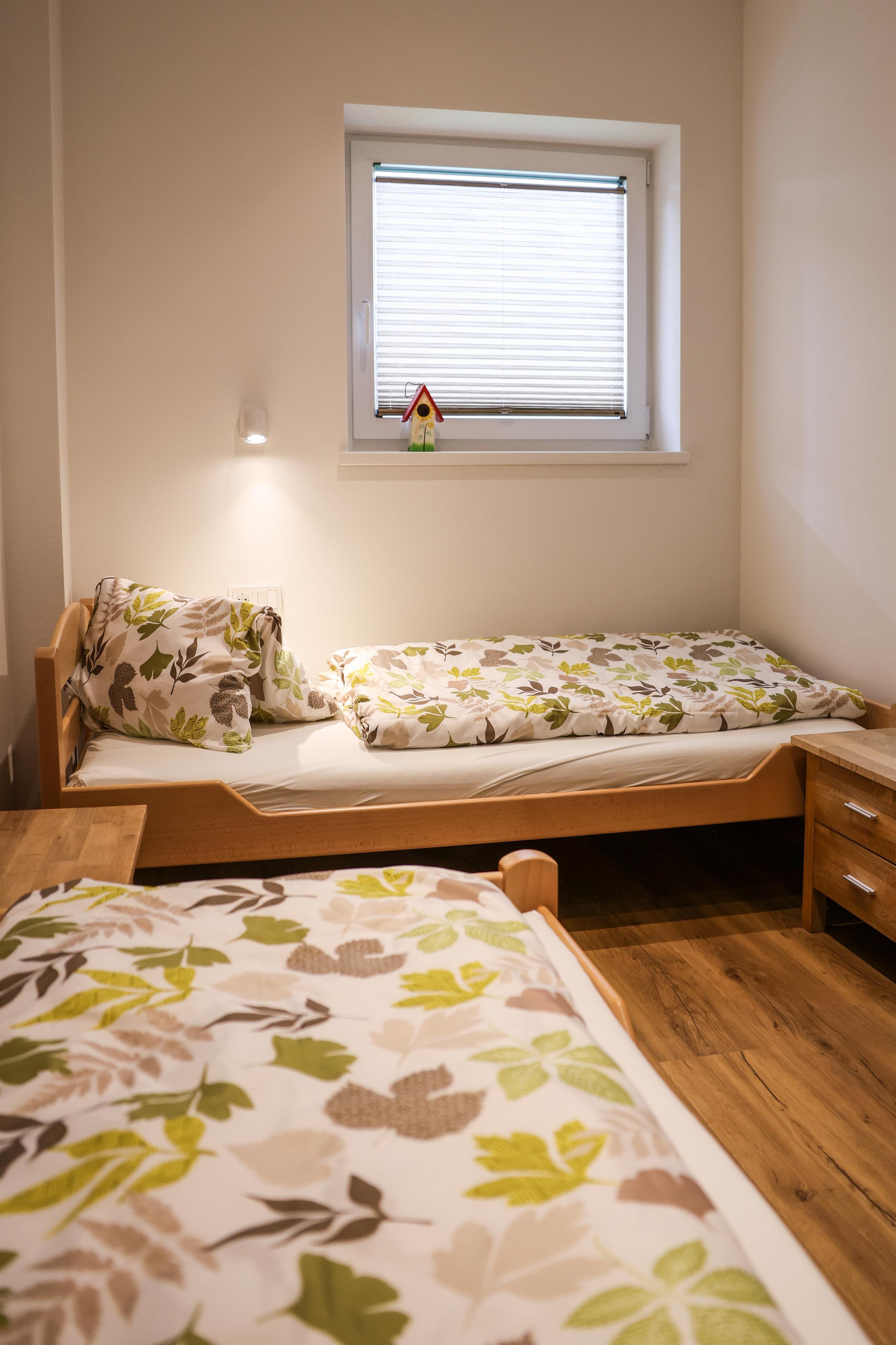 ferienwohnung-brenner-18
