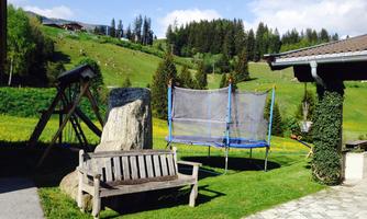Spielplatz