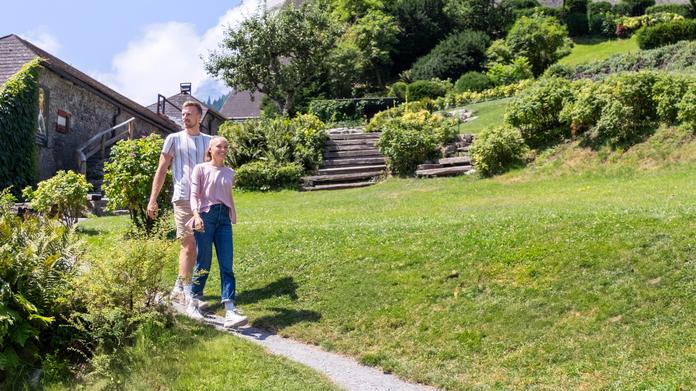 SalzburgerLand Card online kaufen