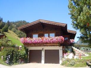 Haus
