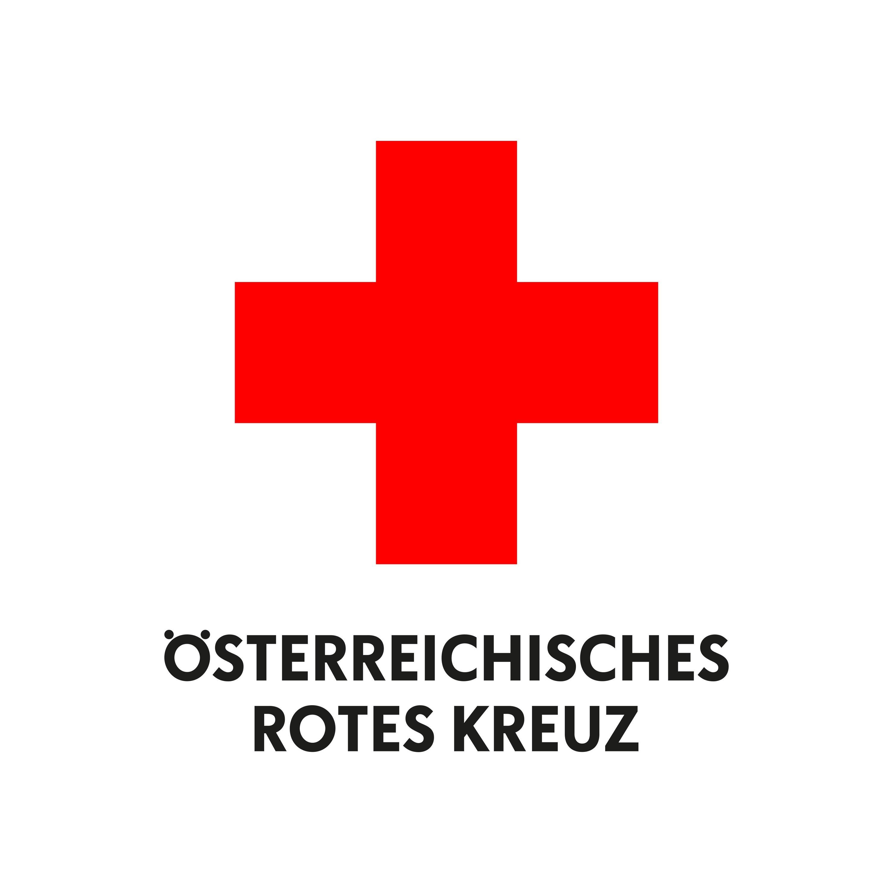 Blutspendeaktion