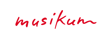 Konzert des Musikums Golling / Kuchl
