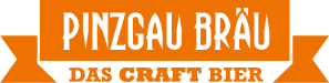 Brausommerfest