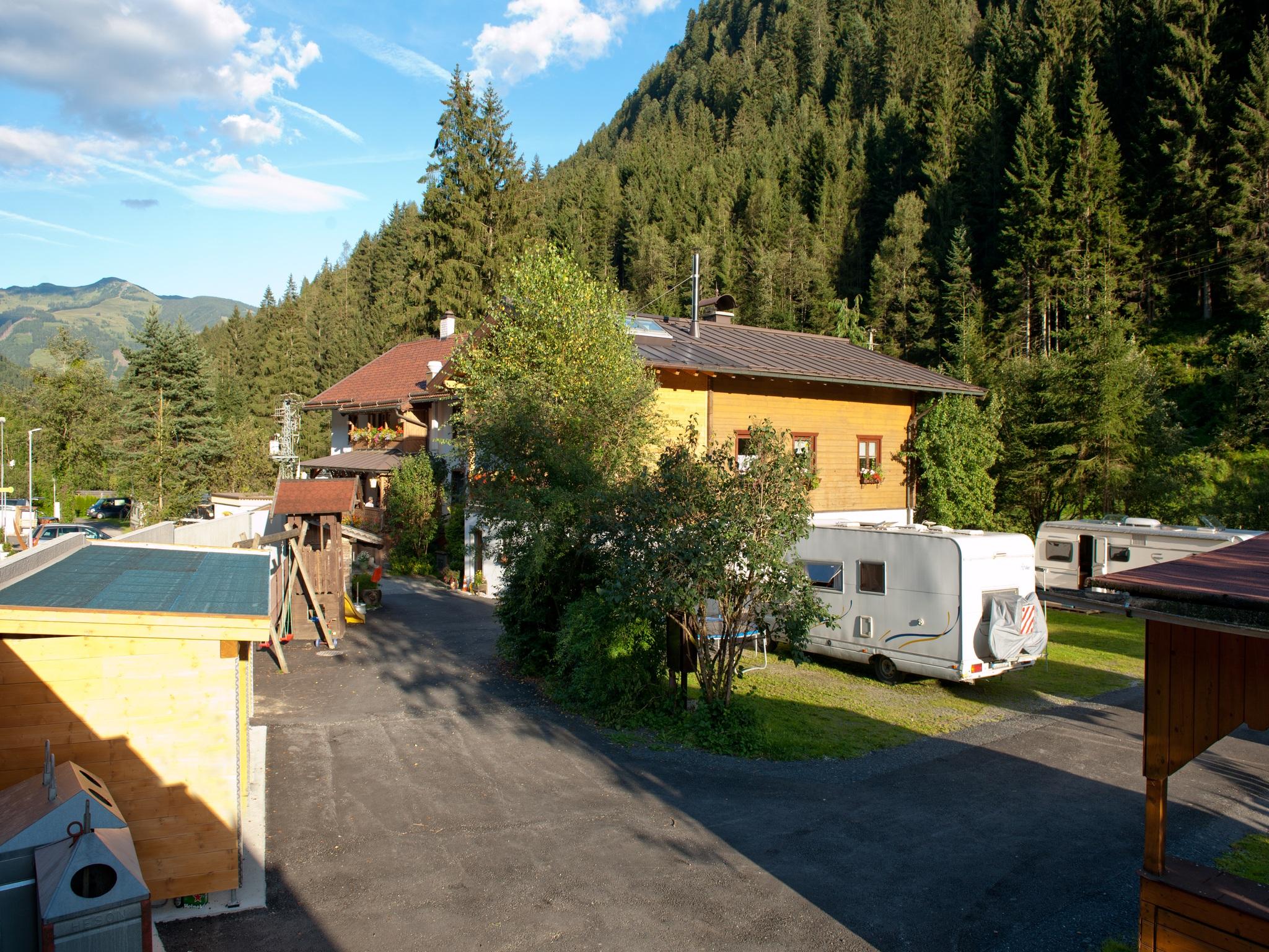 camping_sommer2016