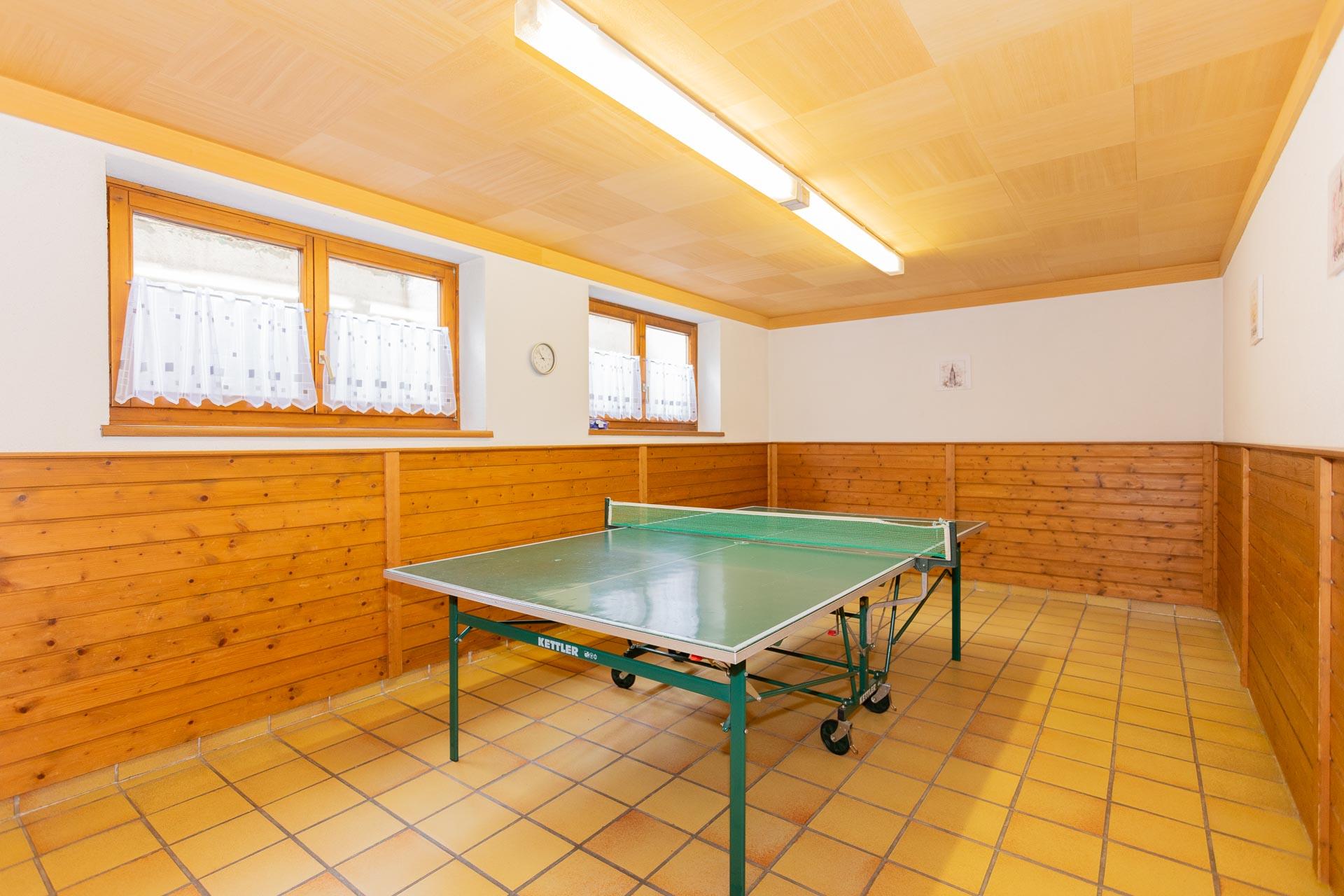 rainberghof-spielraum-tischtennis