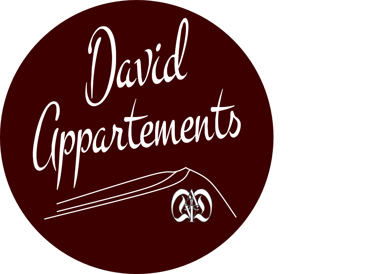 David Appartements Appartement 2 Ferienwohnung  Lungau